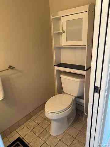 1972 Ridge Ct - Photo 7 of 22