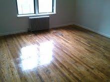 FOSTER AVE - Photo 2 of 3