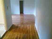 FOSTER AVE - Photo 3 of 3