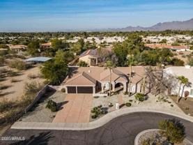 9458 E Desert Cove Ave - Photo 1 of 1