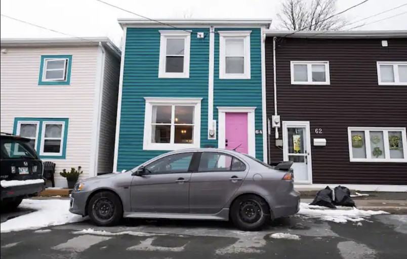 64 Livingstone St - Photo 2 of 17