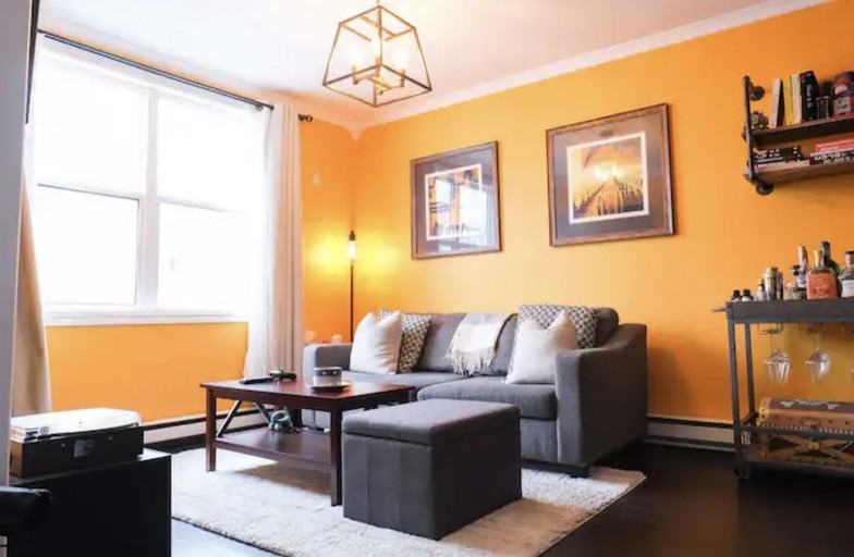 64 Livingstone St - Photo 3 of 17