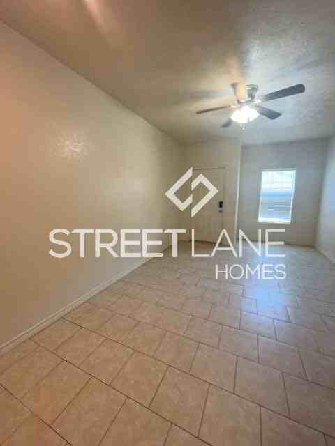 90 Private Road 13261 #A - Photo 2 of 14