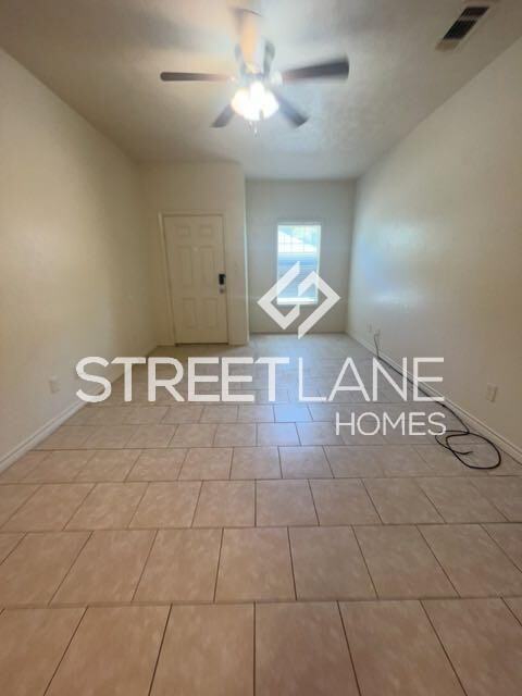 90 Private Road 13261 #A - Photo 3 of 14