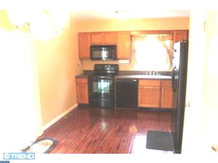 2013 Clover Mill Rd - Photo 2 of 10