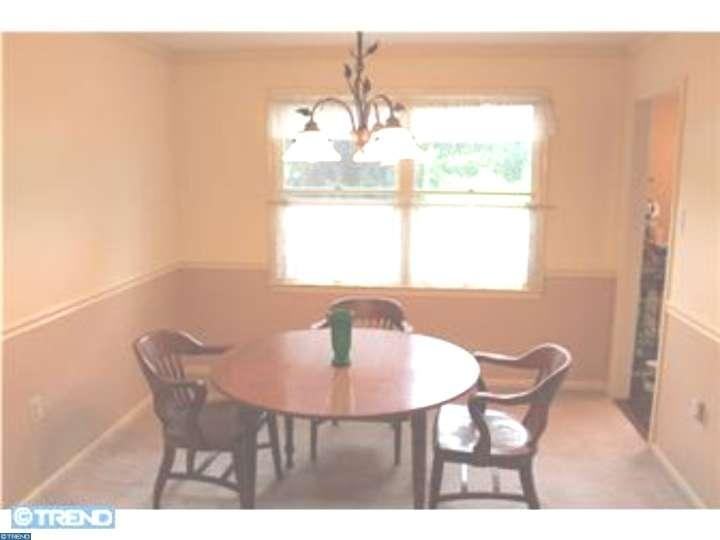 2013 Clover Mill Rd - Photo 3 of 10