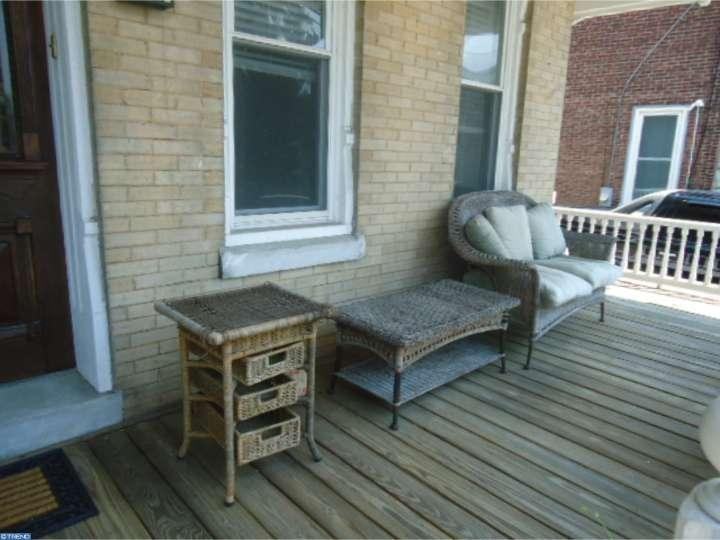 4377 Pechin St - Photo 2 of 24
