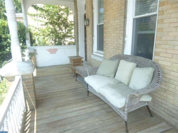 4377 Pechin St - Photo 3 of 24
