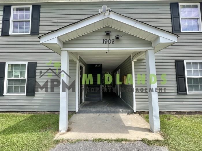1908 Tall Pines Cir #2