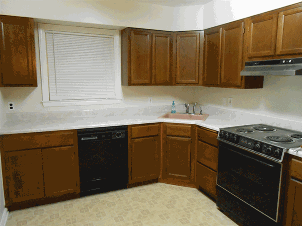 2464 Grindley Park St - Photo 2 of 6