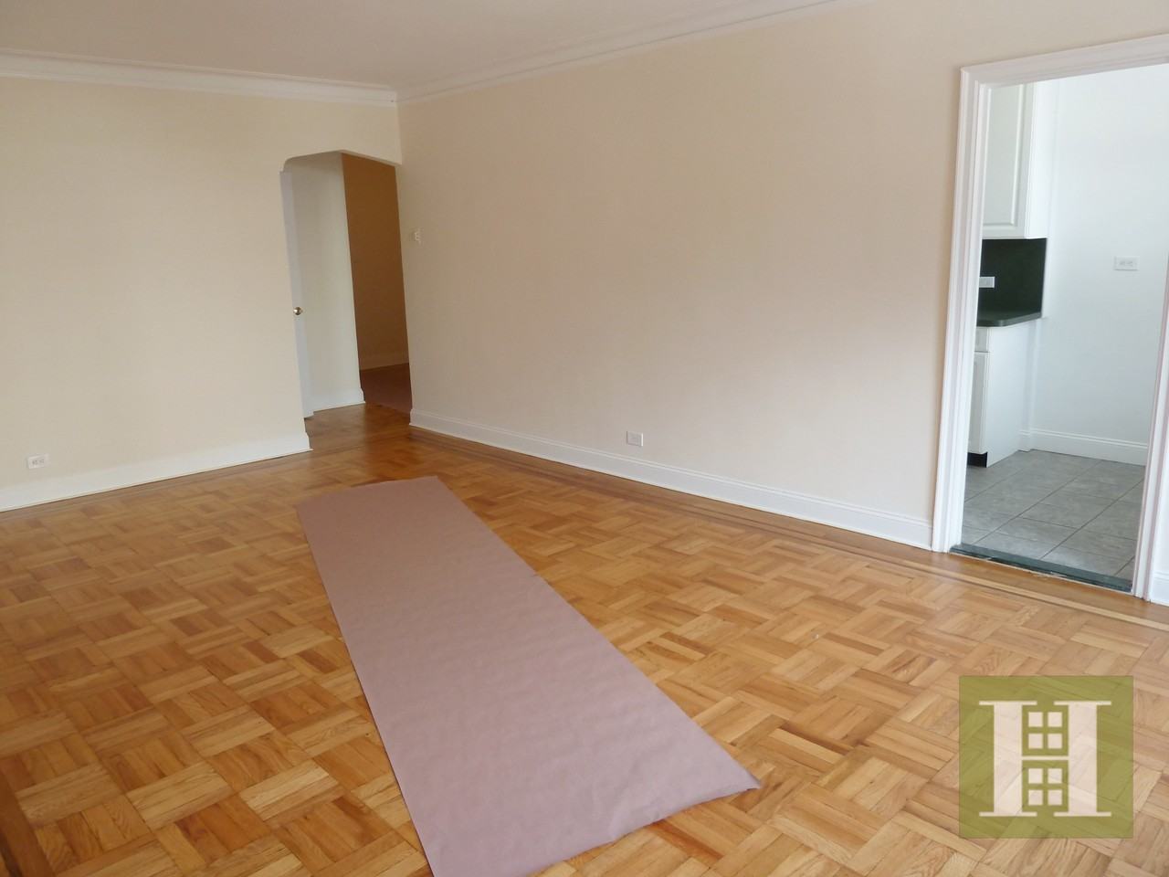 Lexington Ave & East 89th St #5F