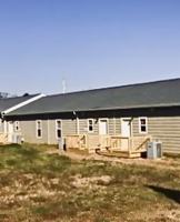 featured image of 4005 County Road 34 #7