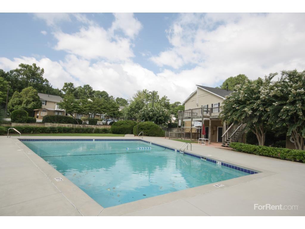 Epic Brookside - Photo 2 of 19