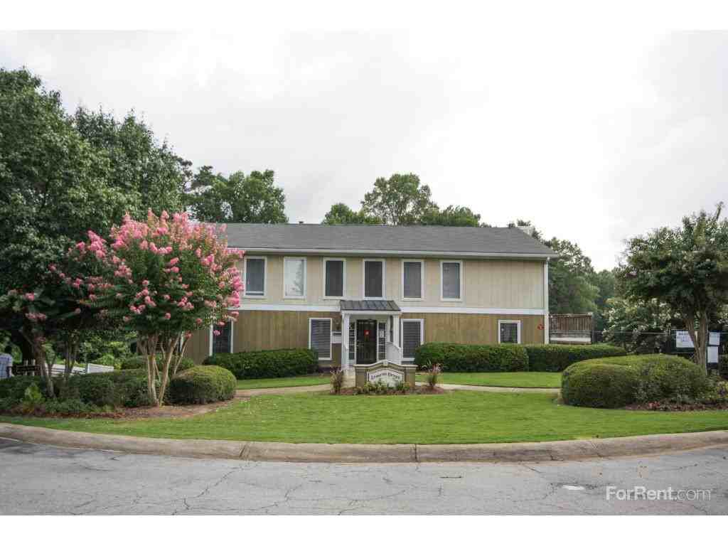 Epic Garden Apartments Atlanta Ga Fasci Garden