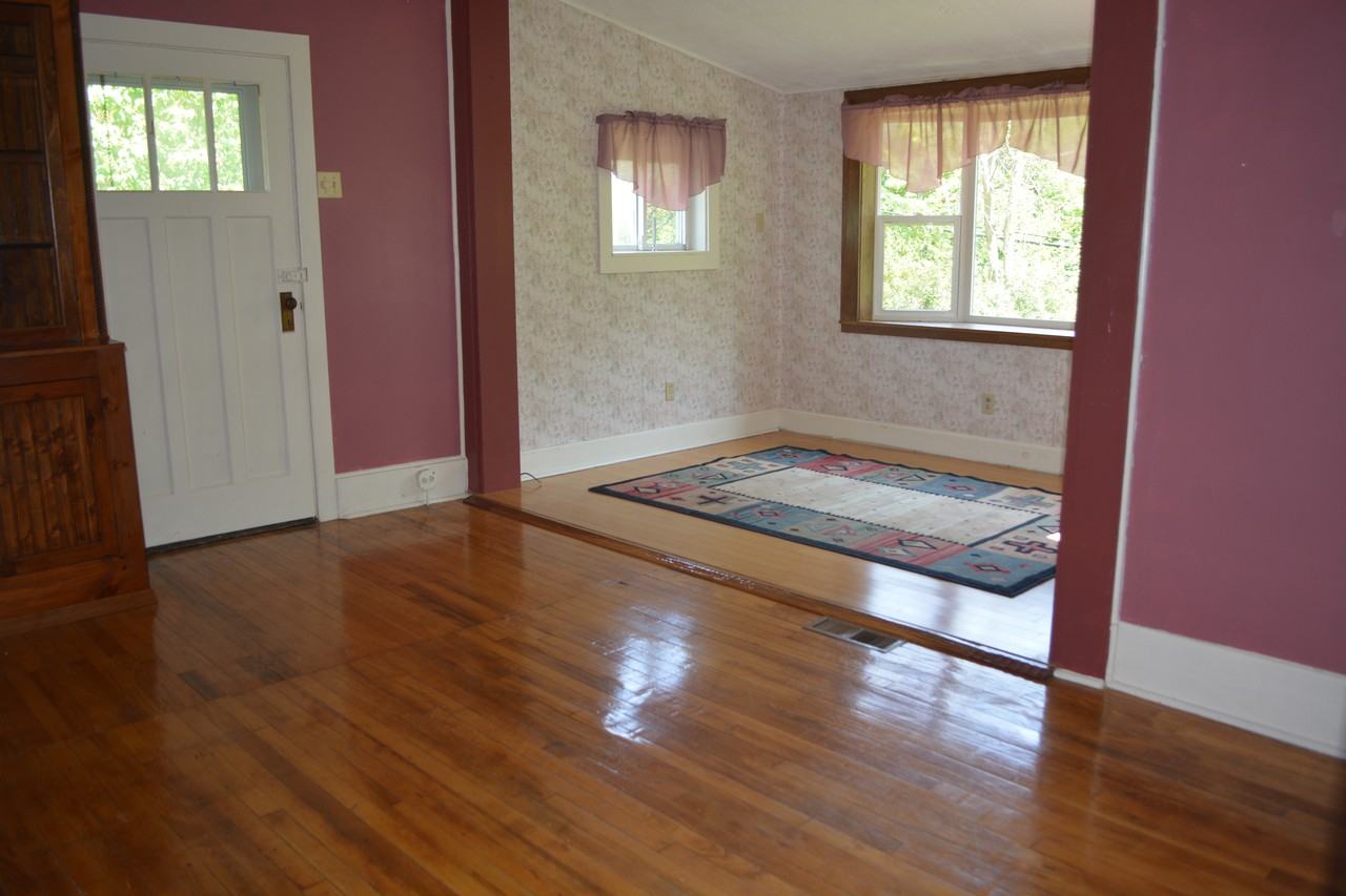 6285 New York 291 - Photo 3 of 14