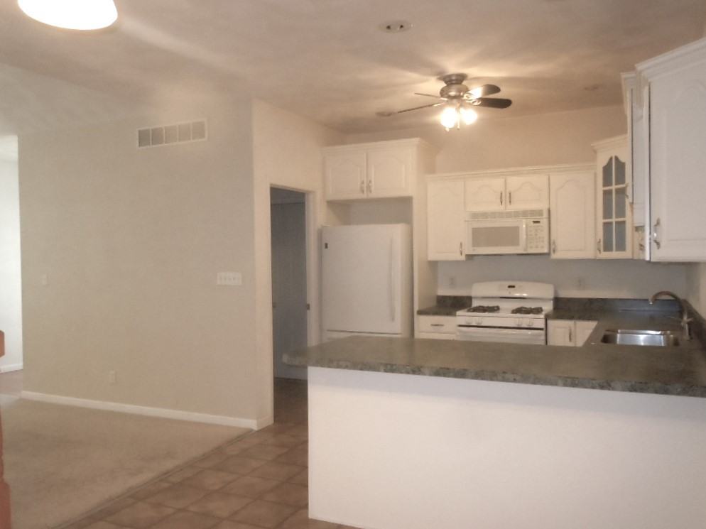 85 Chase Way - Photo 3 of 19