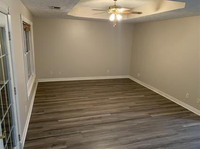 7870 S Andee Ln #1 - Photo 2 of 9