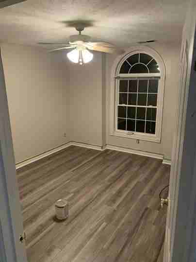 7870 S Andee Ln #1 - Photo 3 of 9