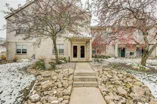 Orchid Knoll Apartments - Photo 1 of 1