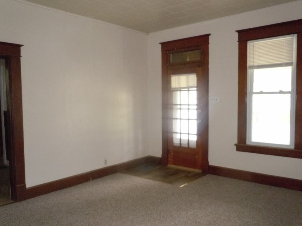 501 North Hesperia Street - Photo 3 of 14