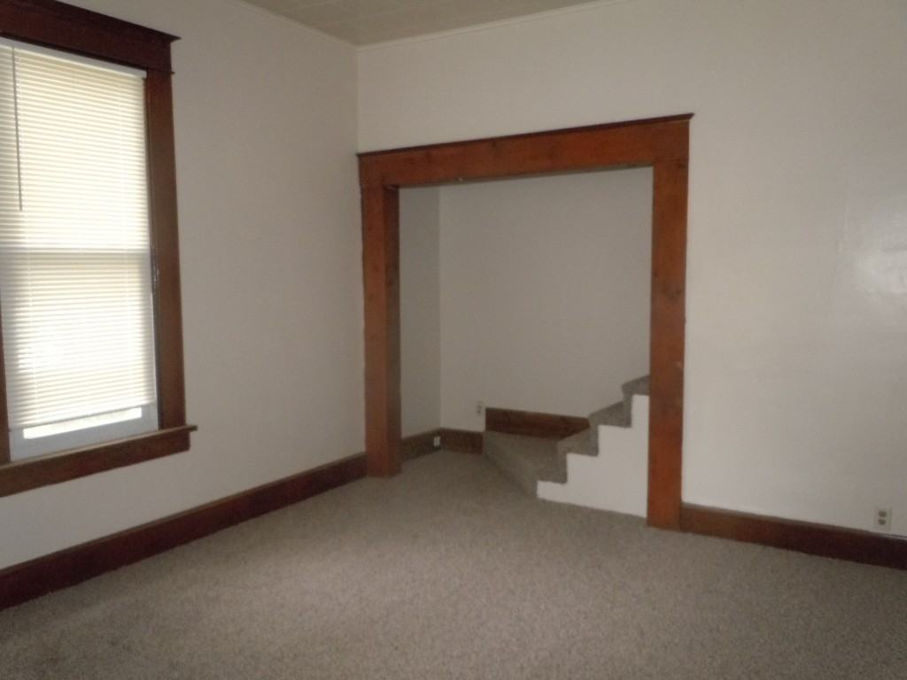 501 North Hesperia Street - Photo 2 of 14