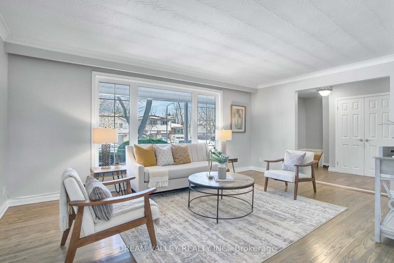 52 South Marine Drive - Photo 2 of 20