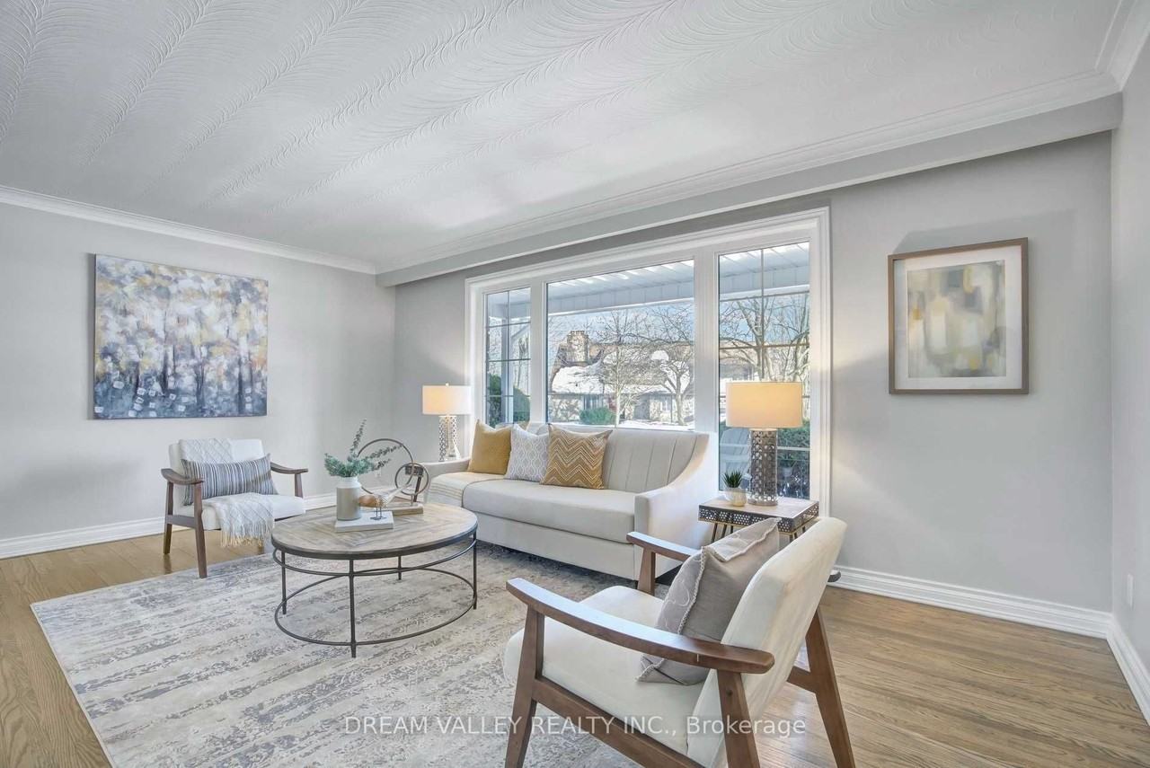 52 South Marine Drive - Photo 3 of 20