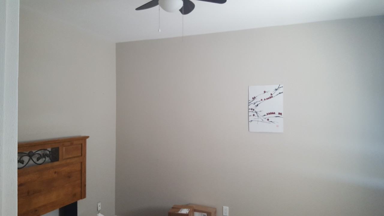 46 Elgin - Photo 3 of 4