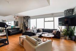 201 - 1565 West 6th Avenue - Photo 3 of 36