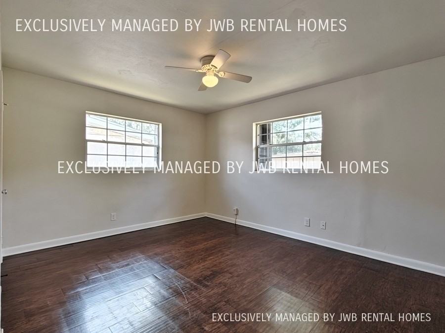 6328 Merrill Rd - Photo 2 of 9