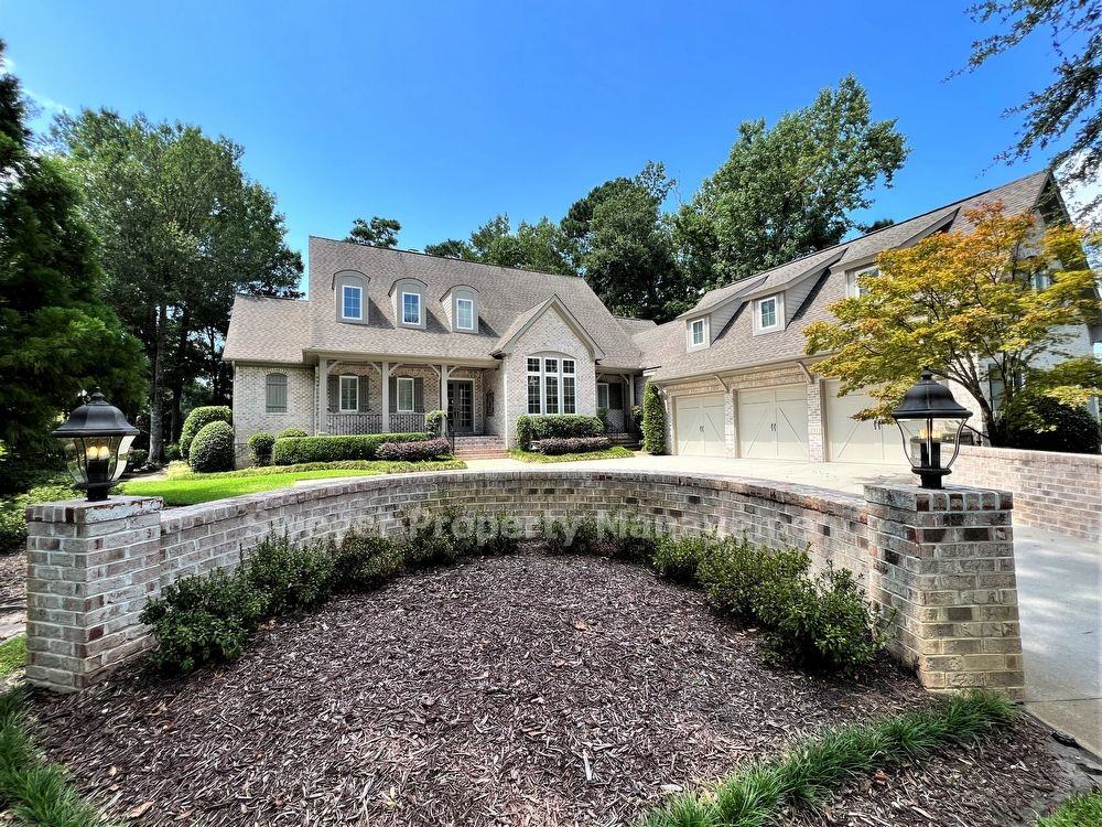 1017 Callawasse Island Dr - Photo 2 of 50