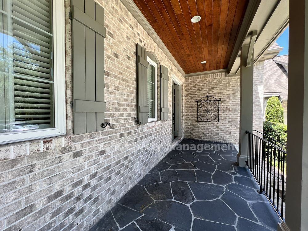 1017 Callawasse Island Dr - Photo 3 of 50