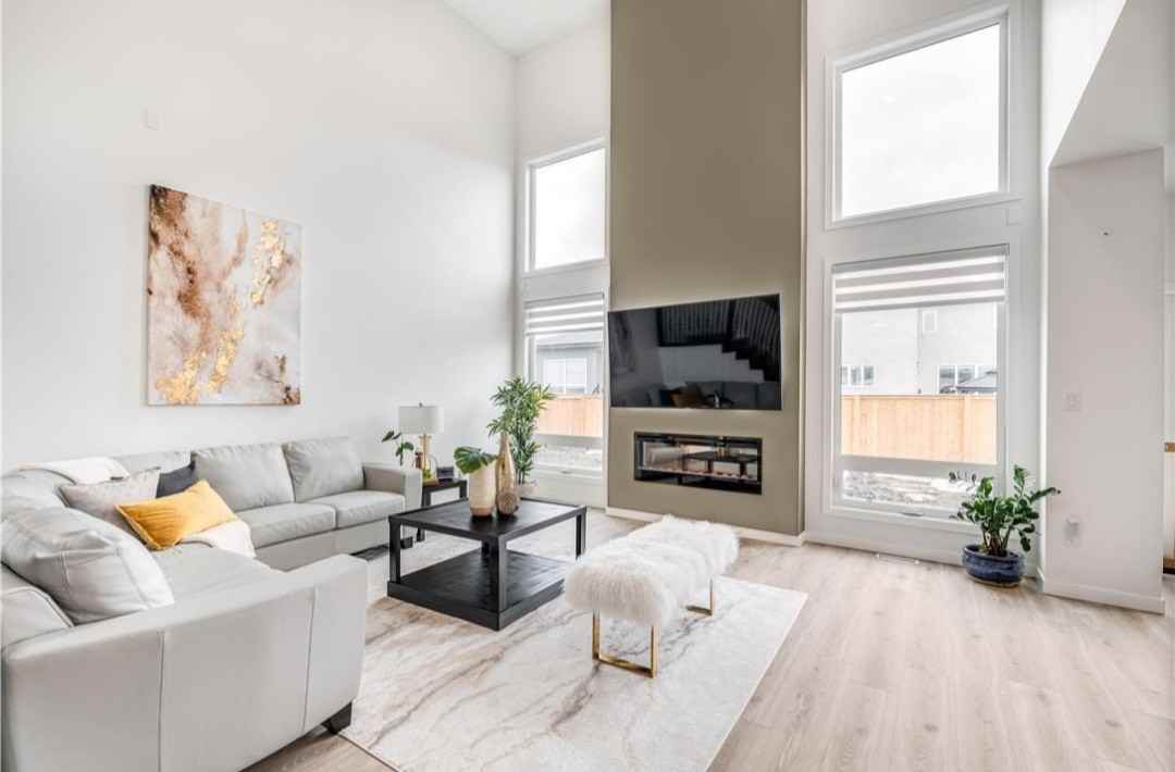 286 Tanager Trail - Photo 2 of 23