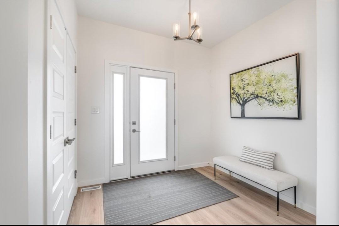 286 Tanager Trail - Photo 3 of 23