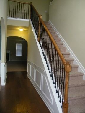 1019 Patriot Dr - Photo 2 of 23