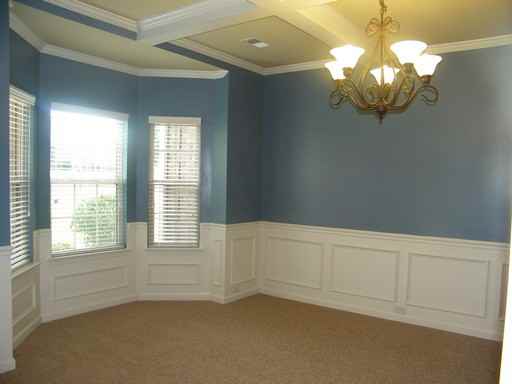 1019 Patriot Dr - Photo 3 of 23