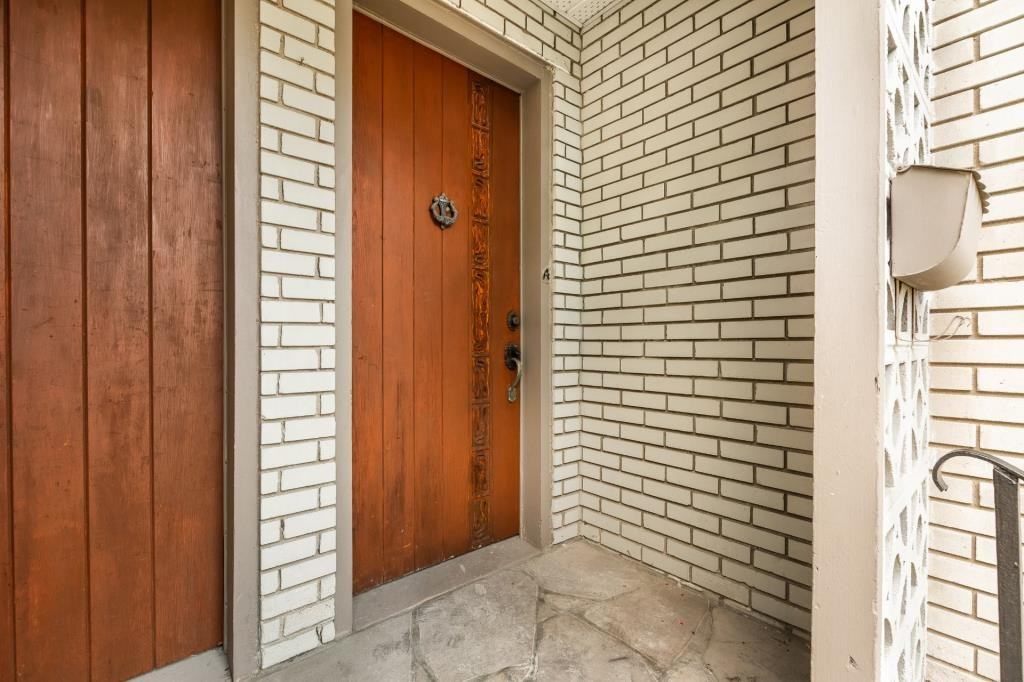 963 Rue Boissy #A - Photo 3 of 20