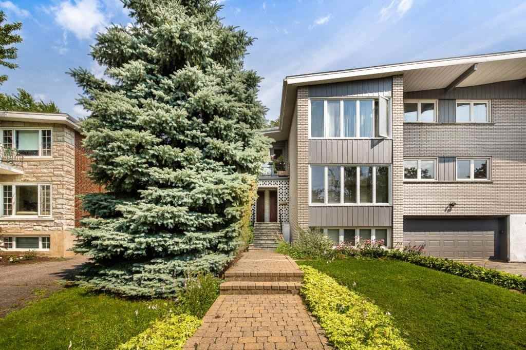 963 Rue Boissy #A - Photo 2 of 20