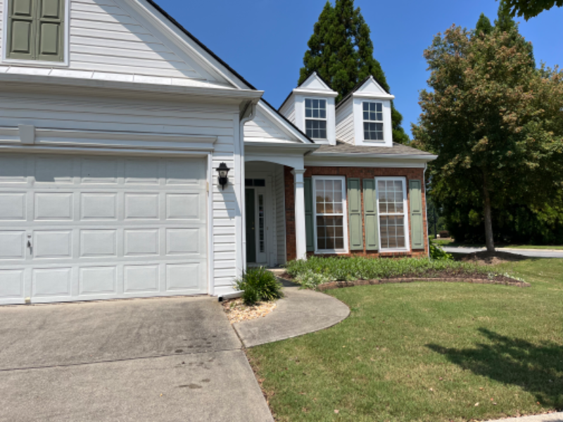 13397 Region Trce - Photo 2 of 21