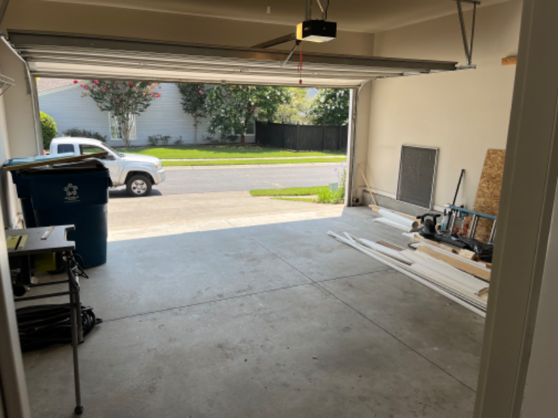 13397 Region Trce - Photo 3 of 21