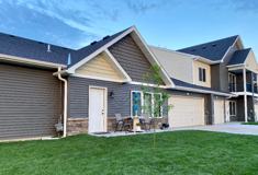 2200 4th Ln Se - Photo 1 of 1