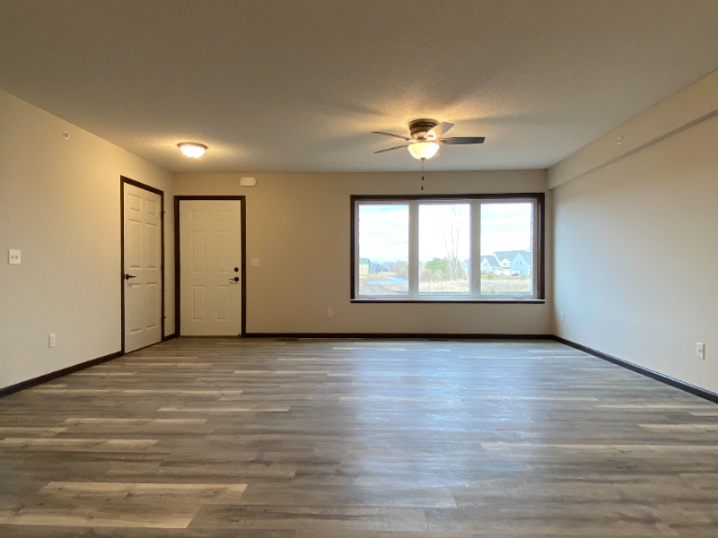 2200 4th Ln Se - Photo 3 of 21