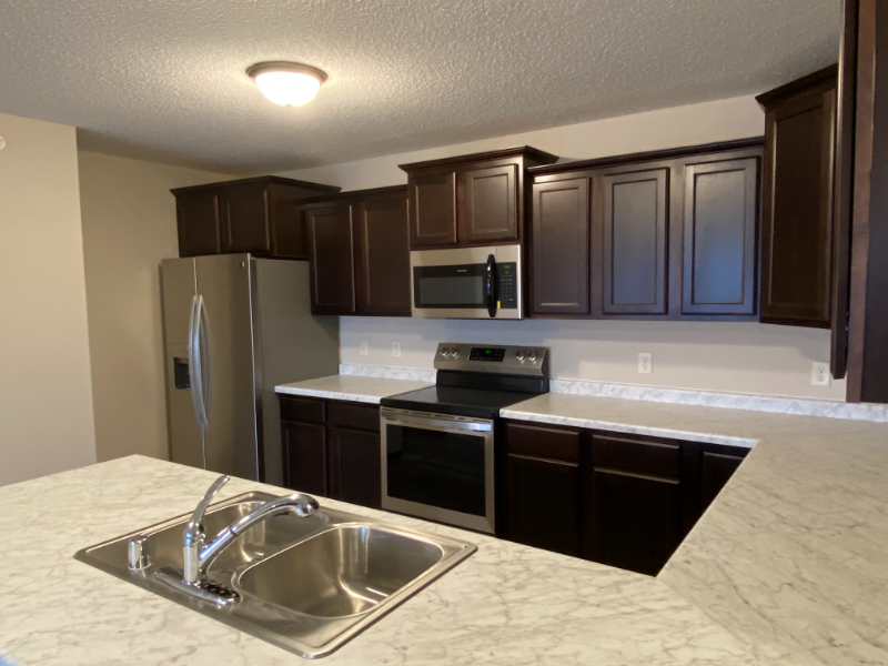 2200 4th Ln Se - Photo 6 of 21