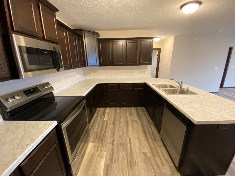 2200 4th Ln Se - Photo 7 of 21