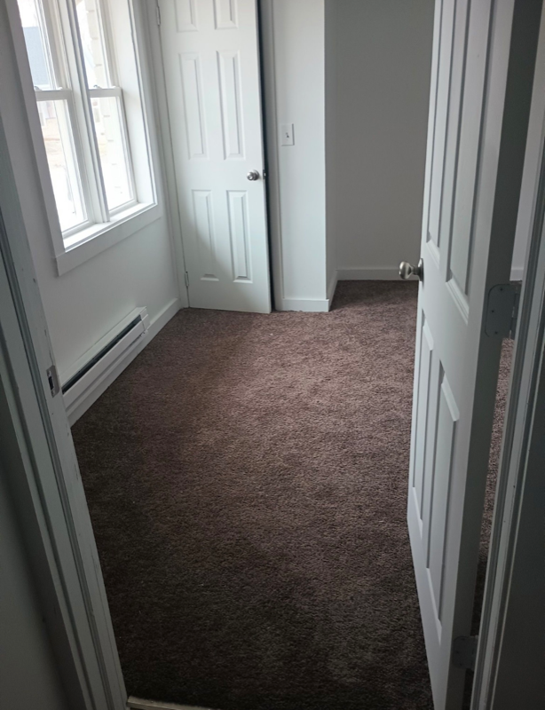 1023 Estreet #3 - Photo 2 of 11