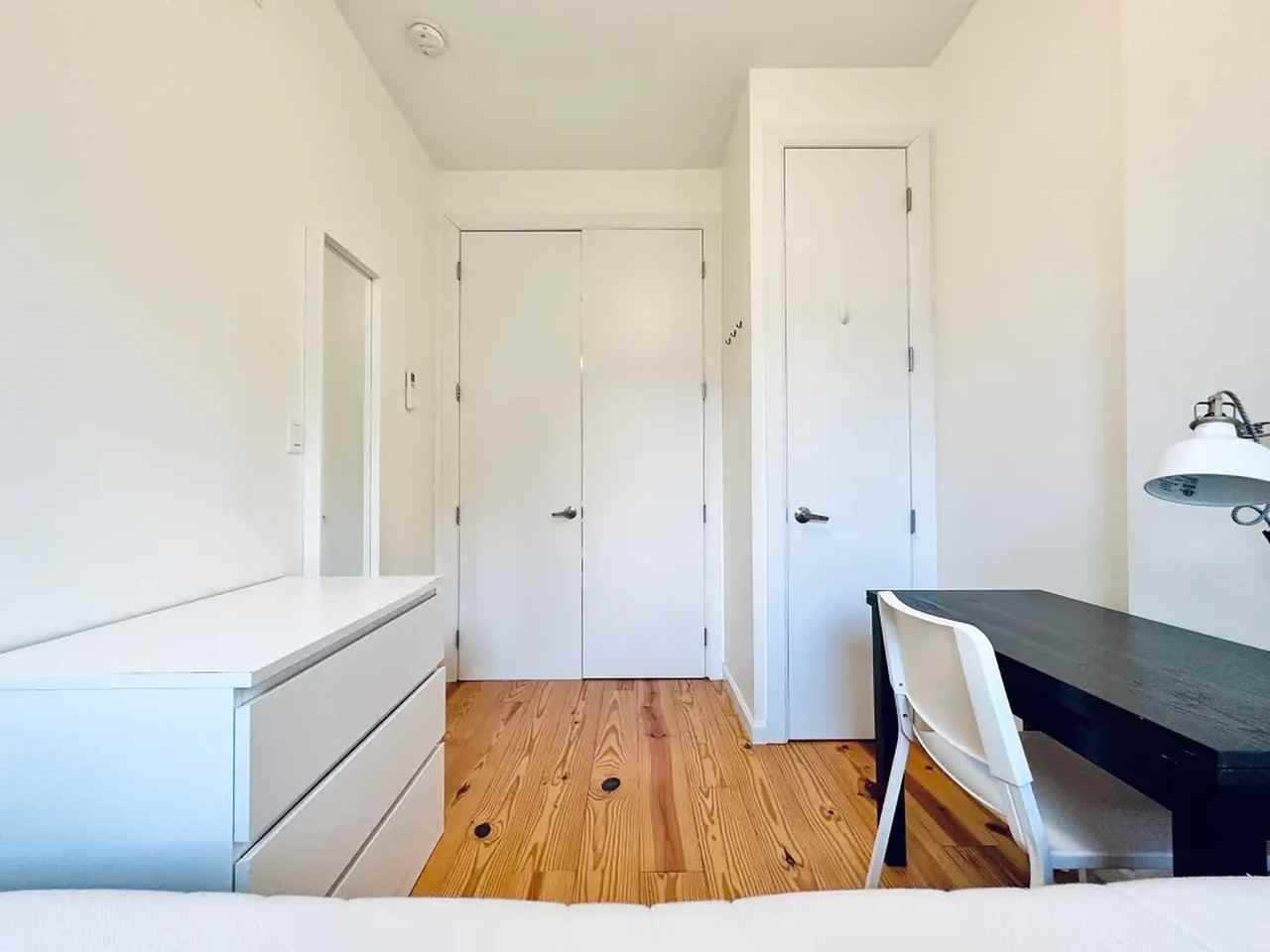 Himrod St & Knickerbocker Ave #438 - Photo 2 of 8