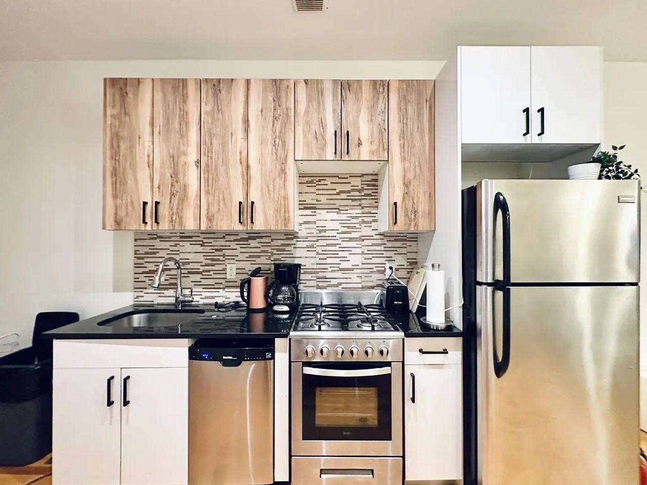 Himrod St & Knickerbocker Ave #438 - Photo 4 of 8