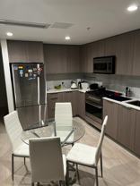 1401 Hunter St - Photo 1 of 1