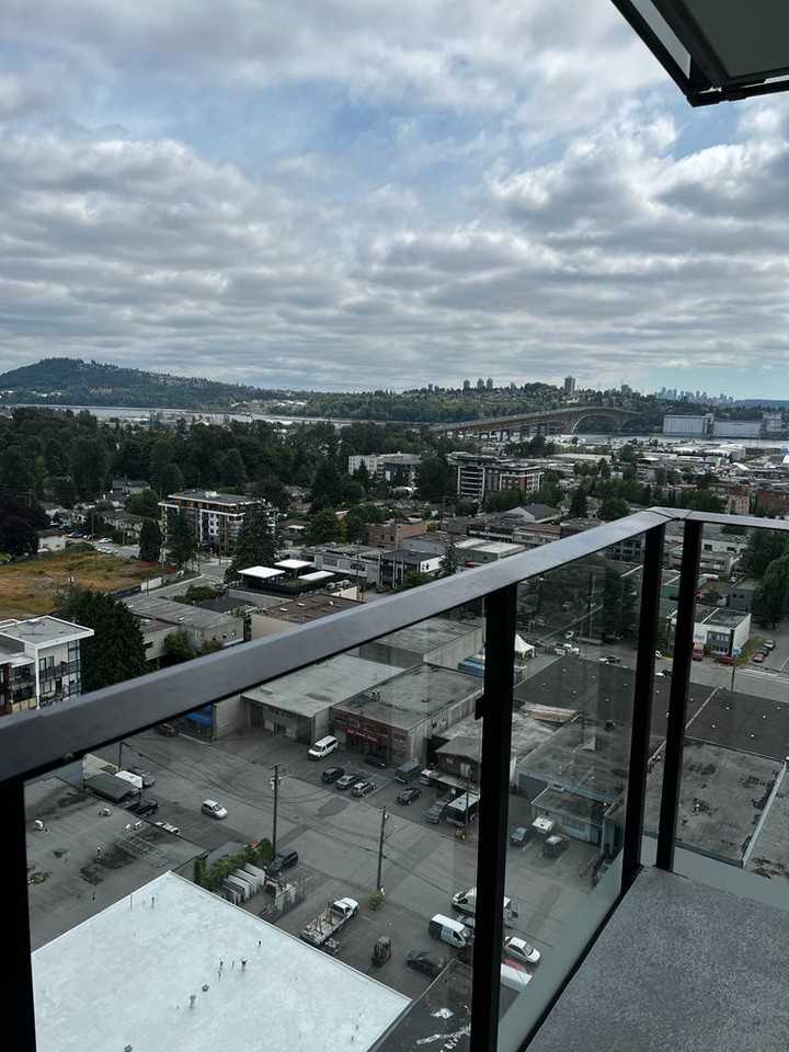 1401 Hunter St - Photo 5 of 11