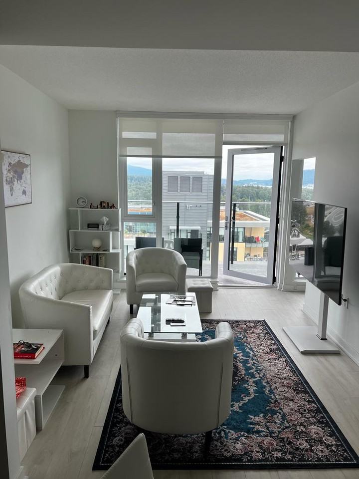 1401 Hunter St - Photo 2 of 11